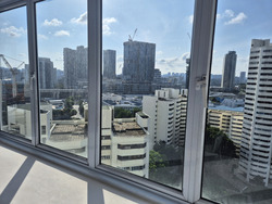 Ivory Heights (D22), Condominium #537429691